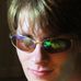 Profile Picture of Joshua Poore (@joshua.poore.5) on Facebook