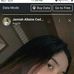 Profile Picture of James Cedeno (James kyrie) (@james.cedeno.7) on Facebook