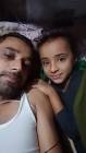 Profile Picture of   Gopal Ghimire... (@gopalghimire42) on Tiktok