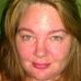 Profile Picture of Deana Stover Colon (@deana.colon) on Facebook