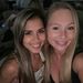 Profile Picture of Caitlin Keefe (@caitlinkeefe3) on Pinterest