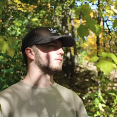 Profile Picture of Corey Gillum (@coreycgillum) on Twitter