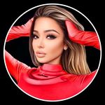 Profile Picture of Asha Matai❤❤❤❤❤KZ (@asha_matai) on Instagram