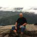 Profile Picture of Mark Egert (@mark.egert.3) on Facebook