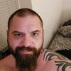 Profile Picture of coryzahn (@coryzahn) on Tiktok