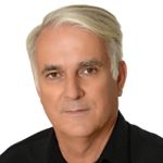 Profile Picture of Brian Dwight (@brianedwight) on Instagram