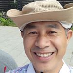 Profile Picture of Yu-chieh Wu (@yuchieh_519) on Instagram