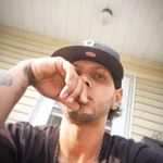 Profile Picture of Jose Rivera (@greycarbonfibertc) on Instagram