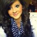 Profile Picture of Courtney Checknita (@checknita) on Pinterest