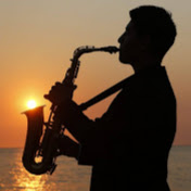 Profile Picture of Brian Limon (@brianlimon8966) on Youtube