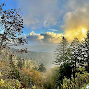 Profile Picture of Patrick Byrnes (@patrickbyrnes3095) on Youtube