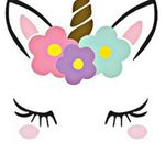 Rena maria dassinger - Instagram Profile Picture of Rena maria dassinger (@renamaria5) on Instagram