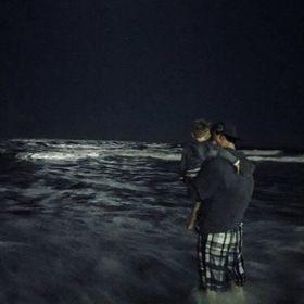 Profile Picture of Jacob Evans (@omgitsjacob) on Pinterest