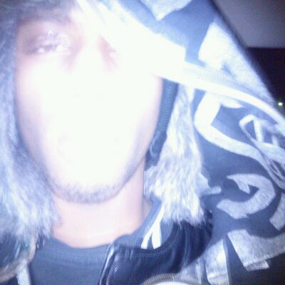 Profile Picture of E$Campbell (@J3Stack) on Twitter