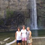 Profile Picture of Paula Grant (@paulaann17) on Instagram