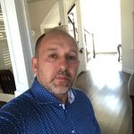 Profile Picture of Lulzim (@lulzim_alimi7777) on Instagram