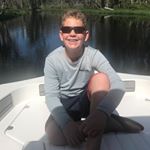 Profile Picture of Nathan (@nathan_launer_) on Instagram