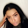 Profile Picture of Leah Harnett (@@leahharnett_uk) on Tiktok