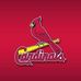 Profile Picture of Michael Mulholland (@michael.mulholland.75491) on Facebook