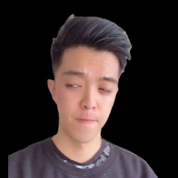 Profile Picture of Andre Le (@andre_le1) on Tiktok