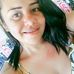 Profile Picture of Jessica Samara (@jessica.samara.37017) on Facebook