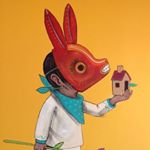 Profile Picture of Benjamin Stuart LeCheminant (@benjamin.boywonder) on Instagram