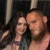 Profile Picture of Travis Deason (@travis.deason.5) on Facebook