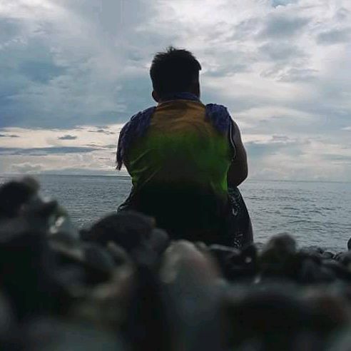 Profile Picture of Stephen Morgado (@stephenmorgado0) on Tiktok