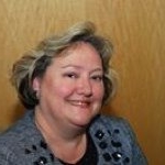 Profile Picture of Pamela Jarman (@pjarmanrealty) on Instagram