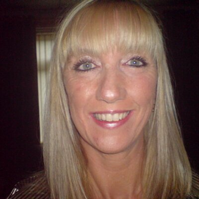 Profile Picture of Debbie Wilde (@kinks321) on Twitter