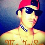 Profile Picture of JesSer Servin (@jesserservin) on Instagram