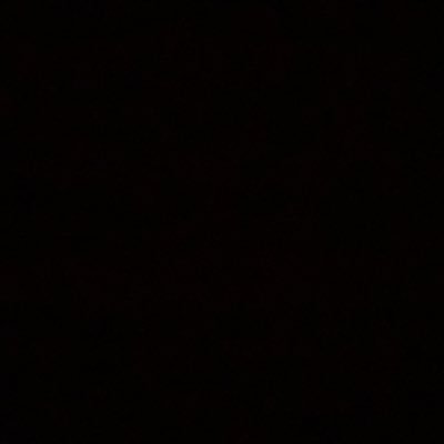 Profile Picture of ABD (@AliceDoe12) on Twitter