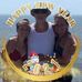 Profile Picture of John Hockensmith (@john.hockensmith.1) on Facebook