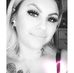 Profile Picture of Sabrina Jimenez (@sabrina.jimenez.31337194) on Facebook