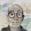 Profile Picture of Alfred Grupstra (@Alfred Grupstra) on Flickr