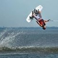 Profile Picture of Derek Baumann (@derek-baumann) on Quora