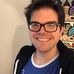 Profile Picture of Kris Knigge (@kris.knigge.1) on Facebook