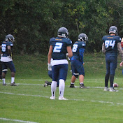 Profile Picture of Daniel Ro (@danielro5586) on Youtube