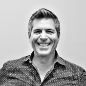 Profile Picture of Alexander Stevens (@anewkitchen) on Youtube