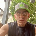 Profile Picture of Paul Totman (Gear grinder ) (@paul.totman.3) on Facebook