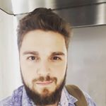 Profile Picture of Victor Vuillaume (@victorvuillaume) on Instagram