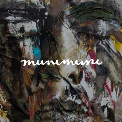 Profile Picture of Munimuni (@munitheband) on Twitter