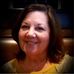 Profile Picture of Paula Hargrove Harwell (@paula.h.harwell) on Facebook