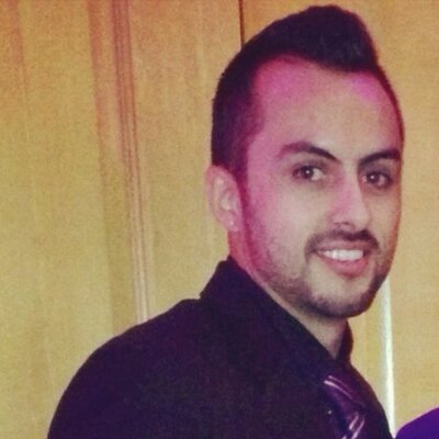 Profile Picture of Ian Shannon (@ianpshannon) on Twitter