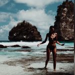 Profile Picture of Alice Ardenti (@aliceardenti) on Instagram