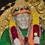 Profile Picture of Vikram Gulati (@vikram.gulati.96592) on Instagram