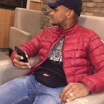 Profile Picture of David Di Marsico (@daavid.91) on Instagram