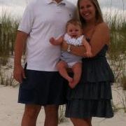 Profile Picture of Kyle Hadley Martin (@kkmartin217) on Pinterest