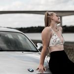 Profile Picture of Paige James 🐨✨ (@_paigejames) on Instagram