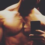 Profile Picture of Chris Devaney (@chrisdevaney_) on Instagram